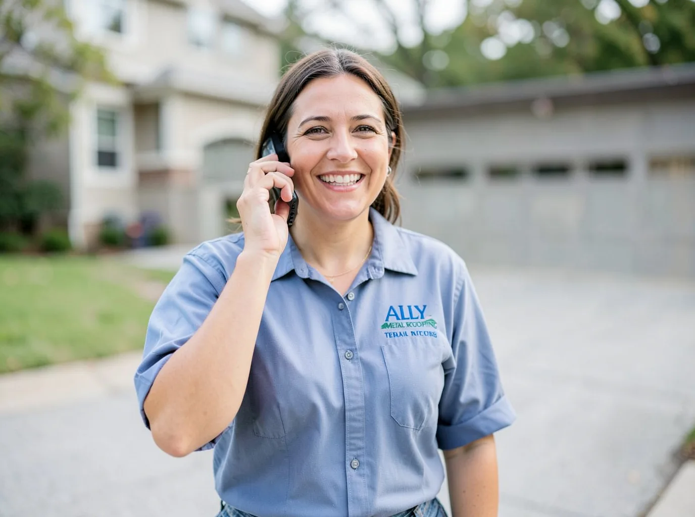 Metal Roof Installation Marbury, MD FAQs